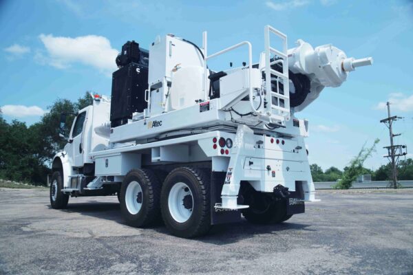 HD35A-12